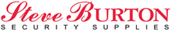 Steve Burton Security