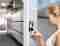 Electronic Locker Locks at Steve Burton Security Supplies